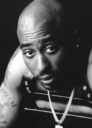 Tupac Lebt Er Noch Dieses Selfie Soll Genau Das Beweisen Schon