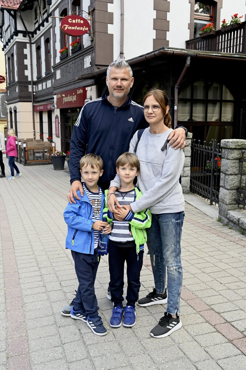 Turyści chętnie odwiedzają Dolny Śląsk