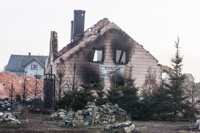 Sołtys Jankowa Przygodzkiego to bohater!