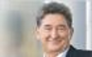 Ryszard Pieńkowski: Mniejsze spółki łatwiej odzyskają siłę