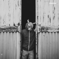 Koncertowy album Bitaminy "Tu da max" już jest