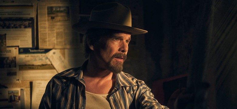 Hitowy serial kryminalny wreszcie w Polsce. Wszystkie odcinki naraz w streamingu