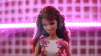 Semmiképp ne csinálj magadból Barbie-t a közösségi oldalakon, elmondjuk, miért