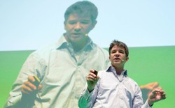 Uber i wyciek szokujących dokumentów. Pojawia się w nich m.in. Macron...