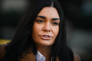 Porozumienie i AGROunia tworzą nową partię polityczną