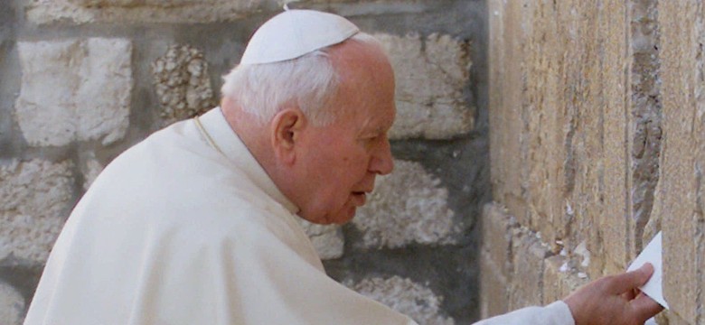 Przewodniczący Episkopatu Portugalii: Jan Paweł II obalił mury