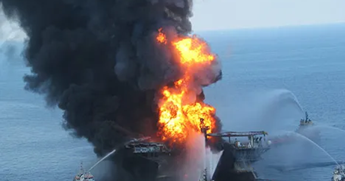 Nigeria’s Trans Niger pipeline shutdown following blast | Business ...