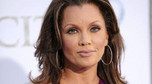 Vanessa Williams: nigdy się nie uzależnię od botoksu