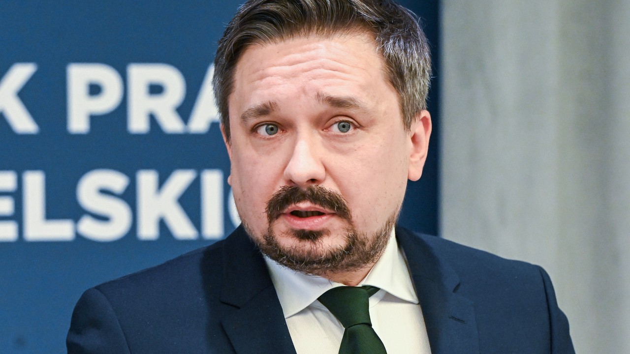 Burza wokół aborcji w Oleśnicy. Jest reakcja RPO