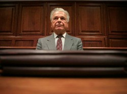 Kiszczak śledził żołnierzy generała Andersa