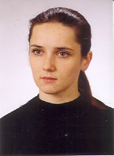 BOBOWSKA MAŁGORZATA