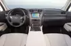 Lexus Pebble Beach Edition: modele SC i LS w wyjątkowej wersji