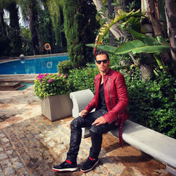 Liga hiszpańska: Kontuzja Krychowiaka na treningu Sevilli