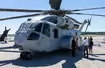 Sikorsky CH-53K King Stallion