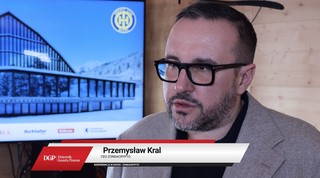 Giełda zondacrypto umacnia pozycję w Szwajcarii: nowa siedziba, współpraca z Incore Bank i sponsoring hokeja [materiał partnera]