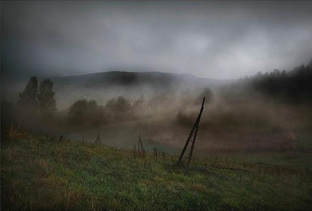 Galeria Polska - Beskidy, obrazek 16