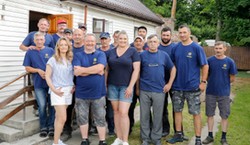 Nieruchomość z programu "Nasz nowy dom" w opłakanym stanie. Polsat wydał oświadczenie