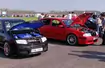 Tuning Extreme Show Příbram: kolejny udany zlot