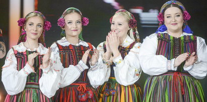 Ta piosenka będzie reprezentować Polskę na Eurowizji 2019!