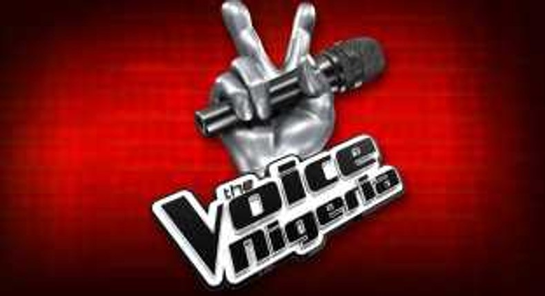 The Voice Nigeria