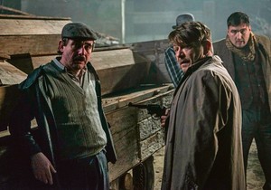 senke-nad-balkanom_SNB8971