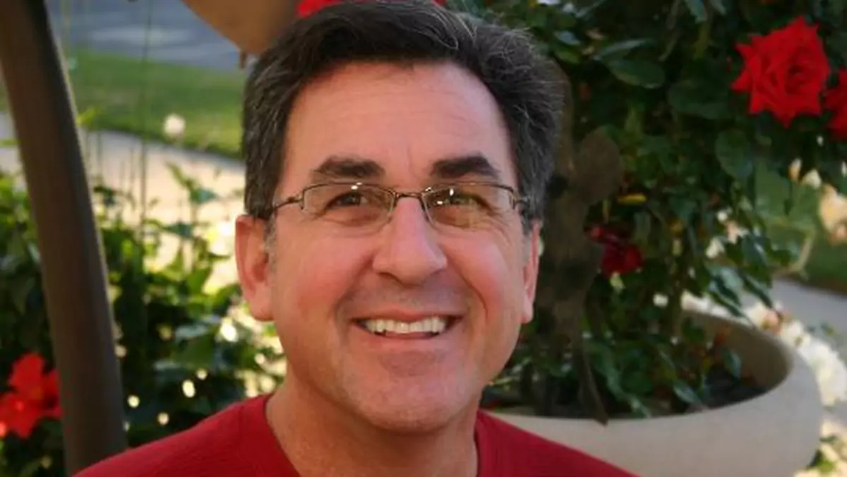 Michael Pachter o sprzedaży StarCraft II i Diablo III 