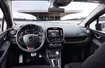 Renault Clio R.S. po liftingu