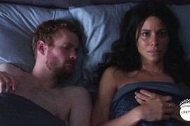 7 GREŠAKA tokom SE*SA zbog kojih ŽENE NE ŽELE REPRIZU:  Muškarci ubeđeni da ih ovako vode do vrhunca, a kiksiraju za medalju