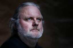 Norweski pisarz i dramaturg Jon Fosse laureatem literackiego Nobla 2023