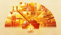 Nowe czołgi i mapa. A to nie koniec zmian w "World of Tanks" [WIDEO]