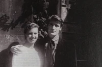 Tragiczny los wielkiej poetki stał się viralem. "Umieranie jest sztuką"