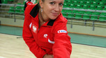 Marta Domachowska