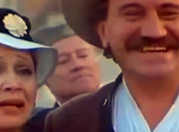 Projekat komunističke partije je stajao iza Žikine dinastije: Obilazili su psihologe i lekare kako bi napravili glavne likove