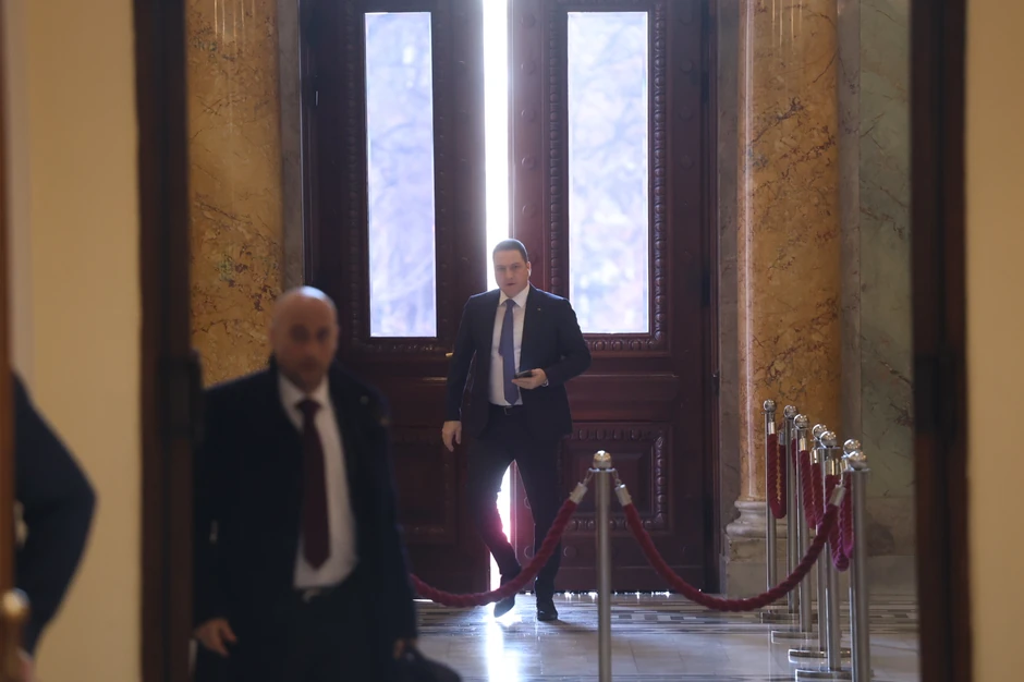 Branko Ružić (SPS)