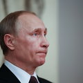 Rosja znów uderzona sankcjami. Oto lista nowych firm na liście