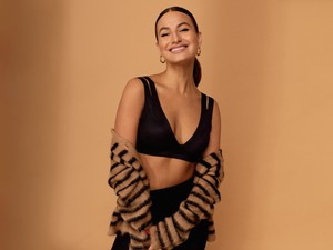 Kettő az egyben: sportos és elegáns