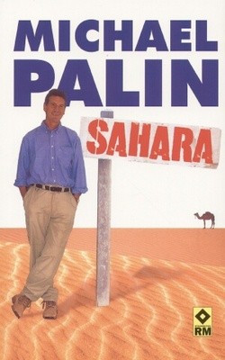 "Sahara"