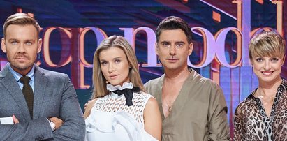 Znamy finalistki 10. edycji "Top Model". Decyzja jurorów była sporym zaskoczeniem!