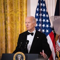 Mit jelent Joe Biden 5. stádiumú prosztatarákja? Ilyen prognózissal lehet ekkor számolni