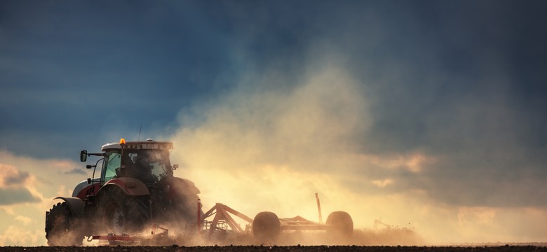 Raport o wpływie systemu żywnościowego na bioróżnorodność nie pozostawia złudzeń. Reforma jest konieczna, by znane nam życie na Ziemi przetrwało