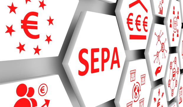 Srbija od danas u SEPA sistemu