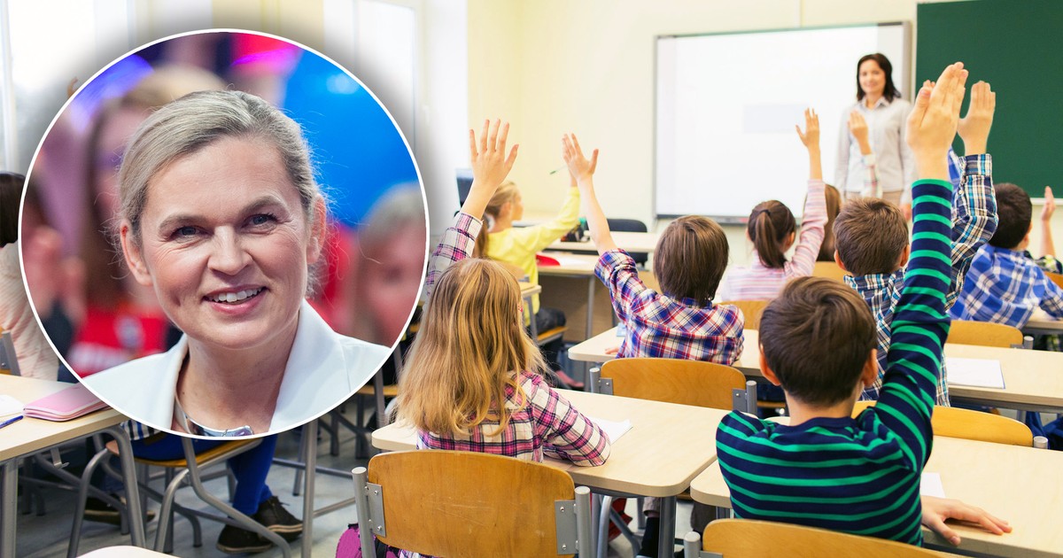 Edukacja zdrowotna wywołała kontrowersje. Tak przedmiot oceniają Polacy