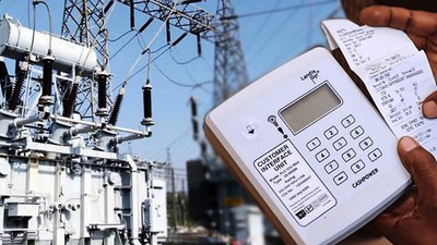 Here’s why increase in electricity tariff won’t affect you  [Channels TV]