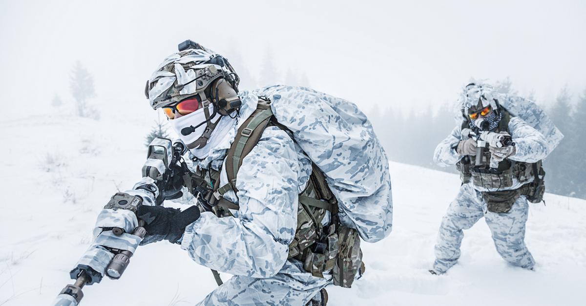  NATO stawia się Rosji i otwiera nowy front. W Moskwie się wściekli