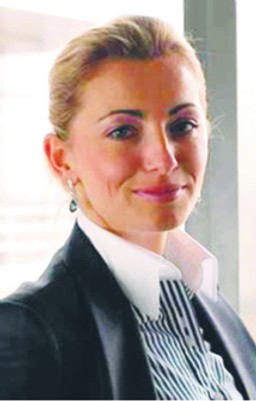 Propozycje prezydenta mogą zaszkodzić frankowiczom