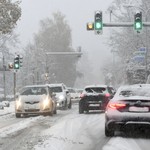 Akcije evropskih auto giganata potonule nakon Trampove najave carina zbog Grenlanda