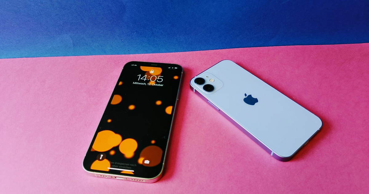 Das beste iPhone für jedes Budget: Wie viel muss ich für ein Apple-Handy  ausgeben? | TechStage