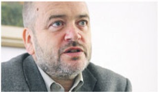 Z podwyżką stóp procentowych lepiej poczekać