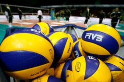 Polskie zespoły poznały rywali w fazie pucharowej Ligi Mistrzów