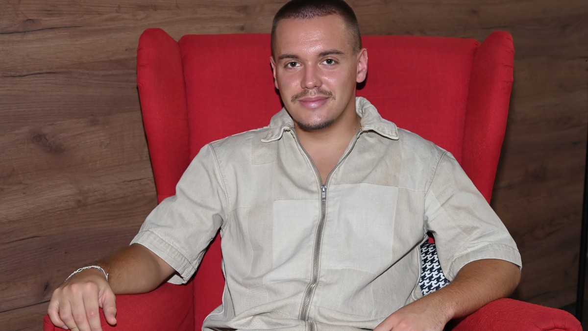 Dača Virijević